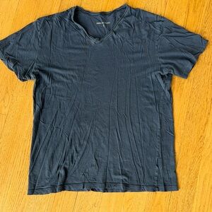 Paper Denim & Cloth t-shirt